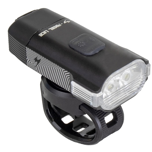 Front light MOON RIGEL LITE 500