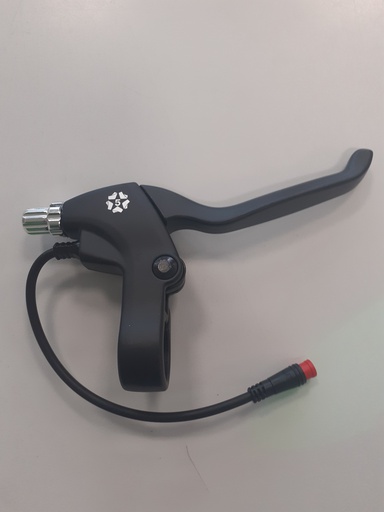 Brake Lever Tektro M280, right