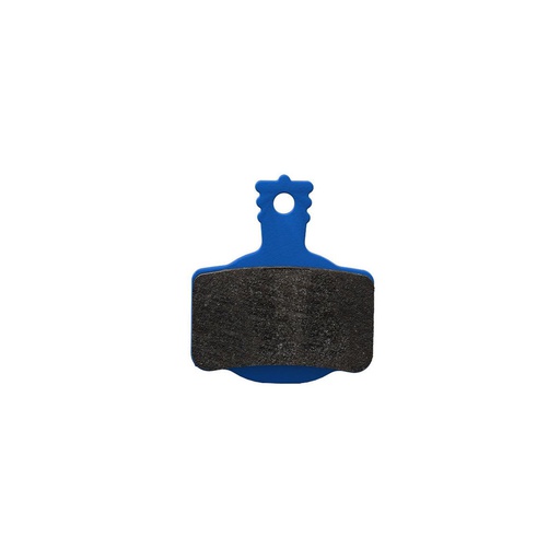 Brake pads Magura 7.P Performance