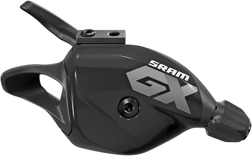 Shifting lever 12s Sram GX Eagle