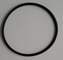 Spare part TSDZ2 seal for double bearing main gear