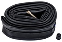 Inner Tube Continental A40, 28/29x1.75 to 28/29x2.5