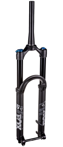 Fork Fox Racing Shox 36 A Float Performance E-Bike+, 29" Grip 160 Tapered Boost