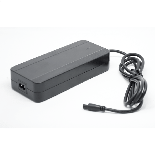 ECONO Battery Charger for 36V / 4A 3pin