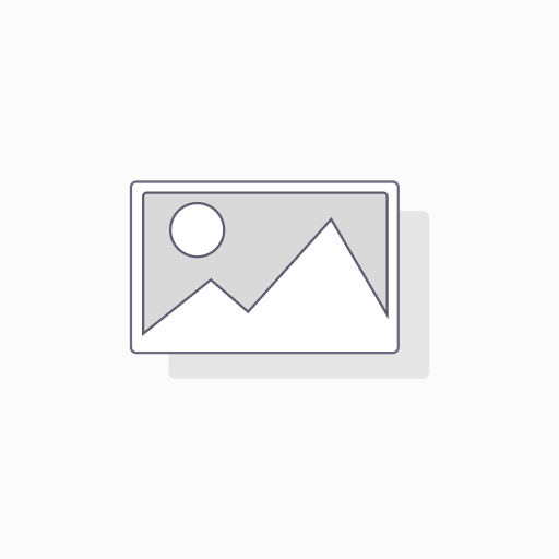 Račna L2 SET z osjo MICROSPLINE