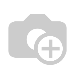 Električno kolo ECONO Apes CITY 26 EER4 aluminium grey 2026 MARKO Velikost: UNI
