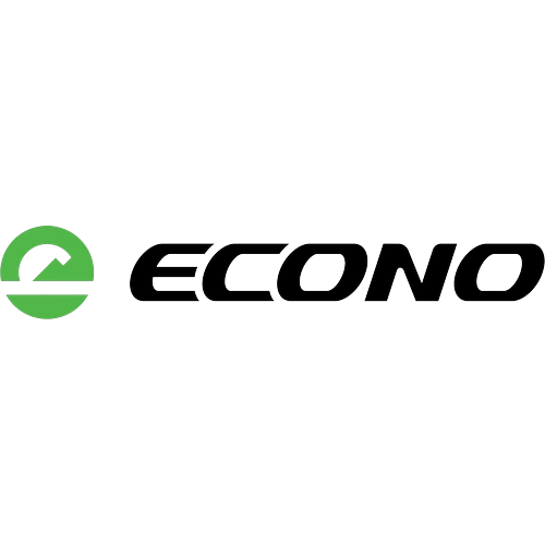 ECONO (brand)