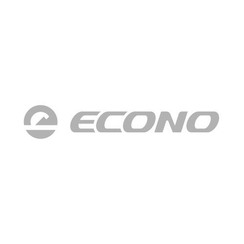 T.U.O BIKE PLANET